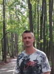Антон - Уфа