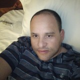 Vm k k k, 51  , Kendall