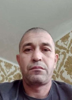 Юрий, 41, Россия, Зеленоград