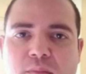 Mohammed, 40, Bilbays