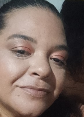 Arielly Oliveira из Porto Seguro 41 год