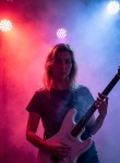Катерина - Обнинск