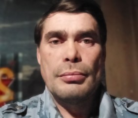 Юрий, 39 лет, Ижевск