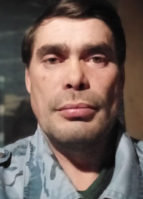 Юрий, 39, Россия, Ижевск