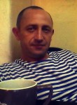 Николай, 46 лет, Тверь
