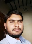 Ahmad, 29 лет, ڈیرہ غازی خان