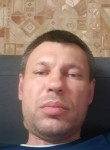 Роман, 40 лет, Сургут