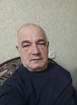 Ринат - Орск