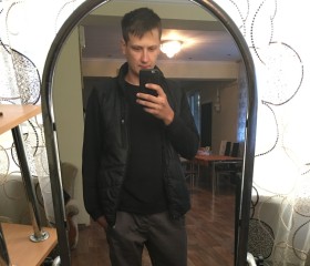 Алексей, 29 лет, Форос