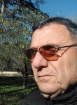 Димитров, 67 лет, Бургас