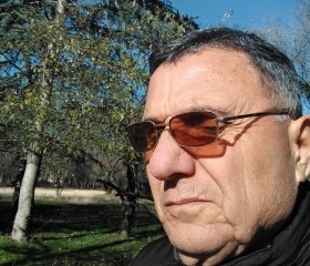 Димитров, 67 лет, Бургас