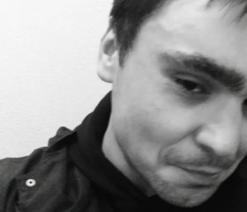Stas, 36, Khimki
