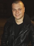 Юрій, 30 лет, Hradec Králové