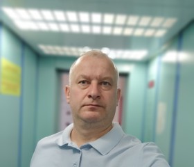 Vitaliy, 43 года, Białystok