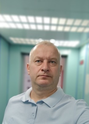 Vitaliy, 43, Рэспубліка Беларусь, Горад Гродна