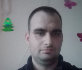 Миша Тропников, 29 лет, Новодвинск