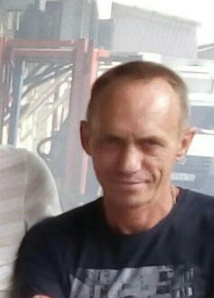 Сергей, 57, Россия, Сочи