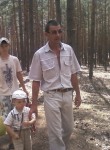 Алексей, 47 лет, Бориспіль