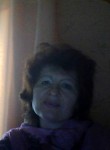 Ирина, 58 лет, Волчиха