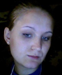Татьяна, 31 год, Севастополь