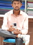 Sameer, 18, Nagpur