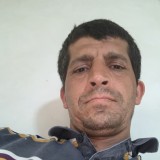 99t7wzhj8yb
