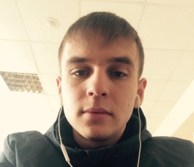 Марсель, 26 лет, Зеленодольск