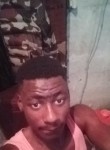 ndong wilfried, 25 лет, Libreville