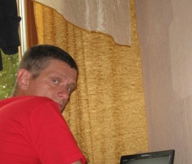 Алексей, 50 лет, Новосибирск