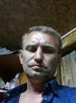 Oleg, 40, Tambov