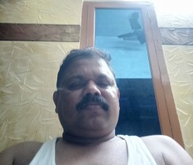 Anil, 35 лет, Pathanāmthitta