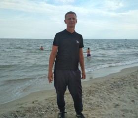 Сергей, 54 года, Ямполь