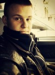 Егор, 29 лет, Ставрополь