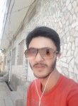 Ahmar QURESHI, 22 года, جہلم