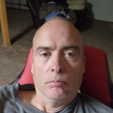 Richard, 57  , Quincy (State of Illinois)