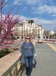 Лилиана, 49 лет, Астрахань