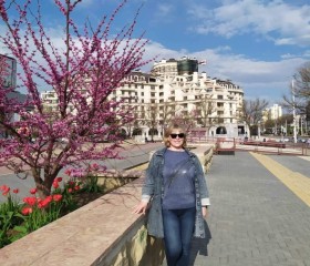 Лилиана, 49 лет, Астрахань