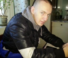 Андрей, 32 года, Няндома