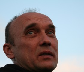 Вал, 64 года, Санкт-Петербург