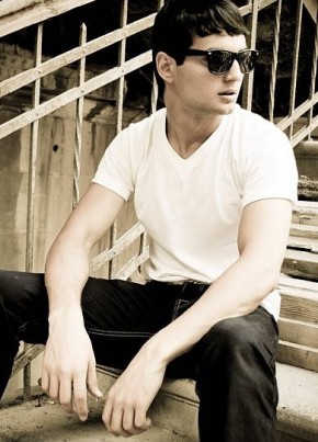 Koka, 35, Azerbaijan, Baku