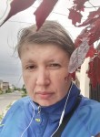 Анна, 36 лет, Курск