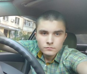 Святослав, 25 лет, Харків