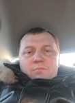 Юрий, 40 лет, Кемерово