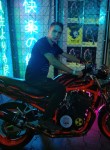 Ilya, 19, Babruysk