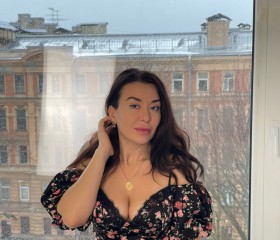 Margarita, 28, Tbilisi