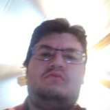Jake, 24  , Penn Hills