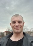 Александр, 41 год, Раменское