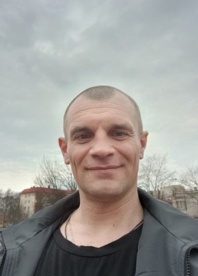 Александр, 42, Россия, Раменское