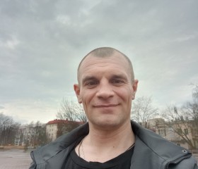 Александр, 42 года, Раменское