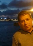 Владимир Гуров, 52 года, Сосногорск